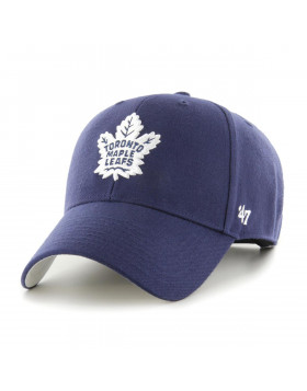 BRAND 47 Toronto Maple Leafs Ballpark Snapback H-BLPMS18WBP-LN