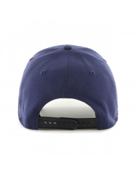 BRAND 47 Toronto Maple Leafs Ballpark Snapback H-BLPMS18WBP-LN