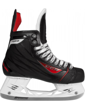 CCM RBZ 70 Junior Ice Hockey Skates