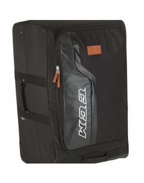 CCM EBP300 Wheeled Equipment Bag