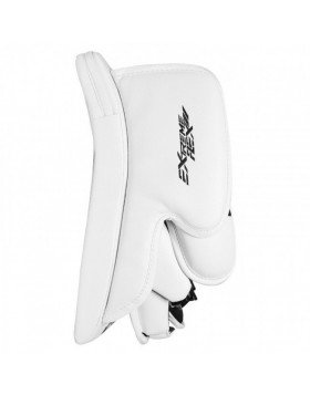 CCM Extreme Flex II Pro Senior Goalie Blocker