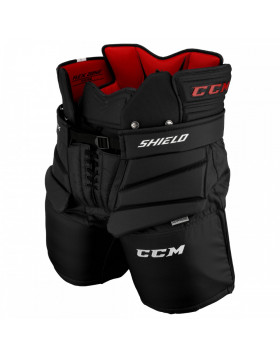 CCM Extreme Flex Shield PRO Senior Goalie Pants
