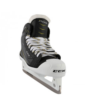 CCM Tacks 4092 Junior Goalie Skates