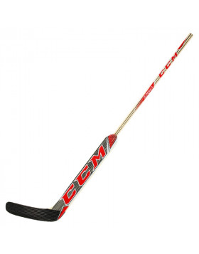 CCM 1060 Senior Goalie Stick