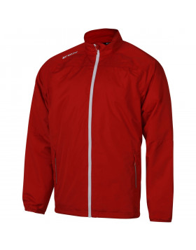 CCM HD Adult Workout Jacket