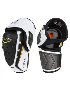 CCM Ultra Tacks Senior Elbow Pads