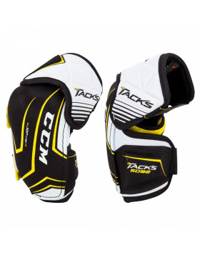 CCM Tacks 5092 Senior Elbow Pads