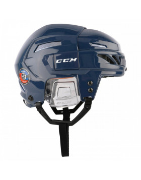 CCM Fitlite 3DS Hockey Helmet