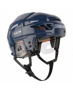 CCM Fitlite 3DS Hockey Helmet