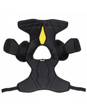 CCM 1052 PRO Youth Shoulder Pads