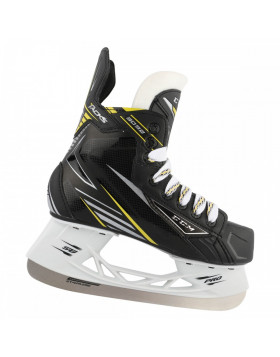 CCM Tacks 3092 Junior Ice Hockey Skates