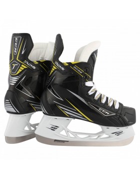CCM Tacks 3092 Junior Ice Hockey Skates
