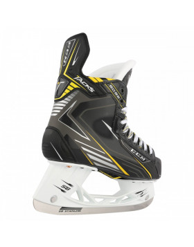 CCM Tacks 5092 Senior Ice Hockey Skates