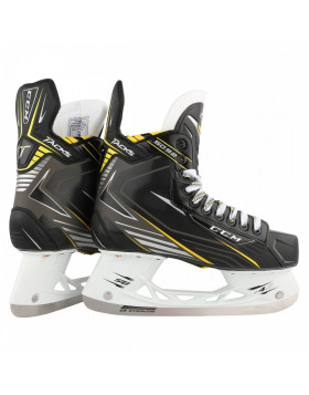 CCM Tacks 5092 Senior Ice Hockey Skates