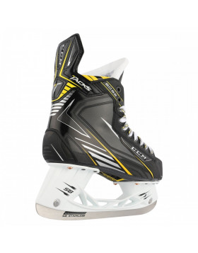 CCM Tacks 6092 Senior Ice Hockey Skates