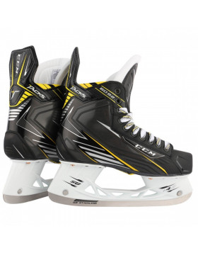 CCM Tacks 6092 Senior Ice Hockey Skates