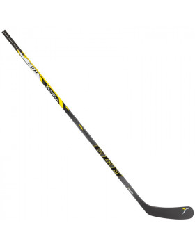 CCM Tacks 5052 Senior Composite Hockey Stick