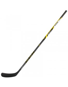 CCM Tacks 5052 Senior Composite Hockey Stick