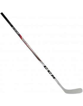 CCM RBZ 270 Senior Composite Hockey Stick