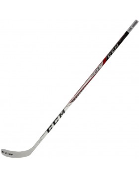 CCM RBZ 270 Senior Composite Hockey Stick