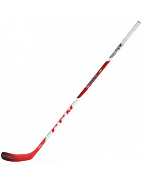 CCM RBZ 280 Senior Composite Hockey Stick