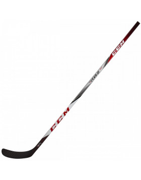 CCM RBZ 360 Intermediate Composite Hockey Stick