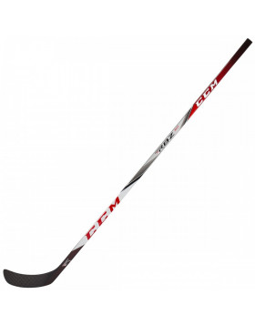 CCM RBZ 360 Junior Composite Hockey Stick