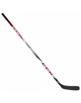 CCM RBZ 360 Junior Composite Hockey Stick