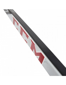 CCM RBZ 360 Senior Composite Hockey Stick