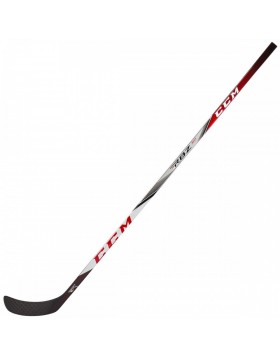 CCM RBZ 360 Senior Composite Hockey Stick