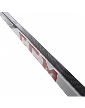 CCM RBZ 380 Senior Composite Hockey Stick