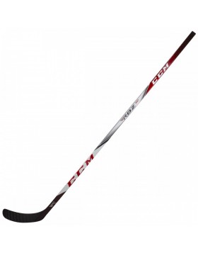 CCM RBZ 380 Junior Composite Hockey Stick