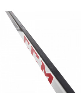 CCM RBZ FT1 PRO STOCK Senior Composite Hockey Stick