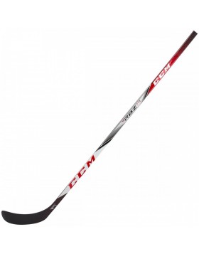 CCM RBZ FT1 PRO STOCK Senior Composite Hockey Stick