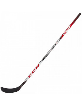 CCM RBZ FT1 PRO STOCK Intermediate Composite Hockey Stick