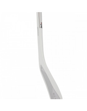 CCM RBZ Revolution Intermediate Composite Hockey Stick