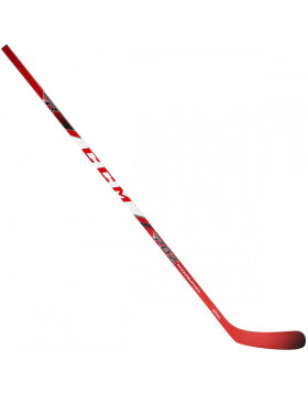 CCM RBZ Speedburner Senior Composite Hockey Stick