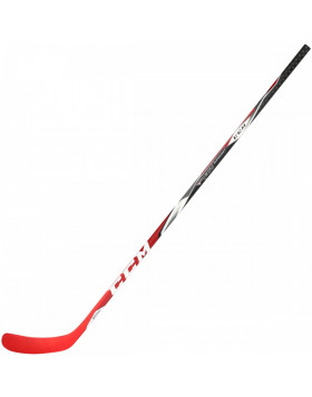 CCM RBZ Superfast Senior Composite Hockey Stick