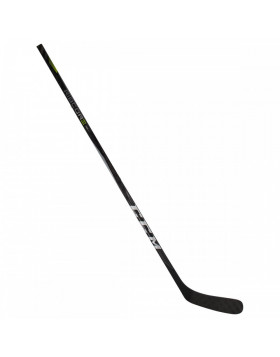 CCM Ribcor PRO PMT Senior Composite Hockey Stick