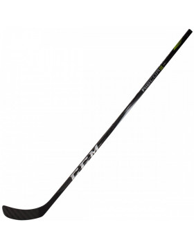 CCM Ribcor PRO PMT Senior Composite Hockey Stick