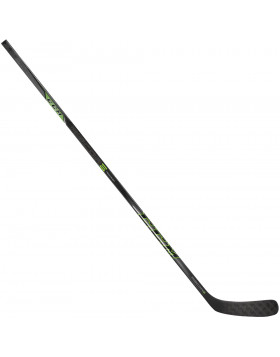 CCM Ribcor Reckoner Senior Composite Hockey Stick