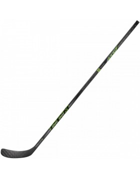 CCM Ribcor Reckoner Senior Composite Hockey Stick