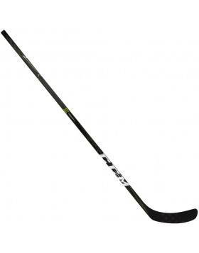 CCM Ribcor Trigger ASY PRO STOCK Senior Composite Hockey Stick