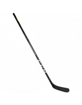 CCM Ribcor Trigger 2 PMT PRO STOCK Senior Composite Hockey Stick