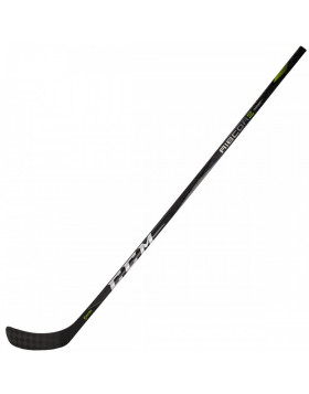 CCM Ribcor Trigger 2 PMT Intermediate Composite Hockey Stick