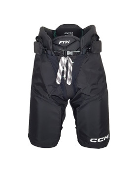 CCM Jetspeed FTW S24 Women`s Ice Hockey Pants
