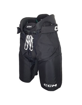 CCM Jetspeed FTW S24 Women`s Ice Hockey Pants