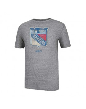 CCM New York Rangers T-Shirt