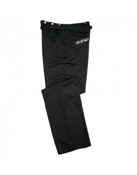 CCM PP8 Adult Referee Pants