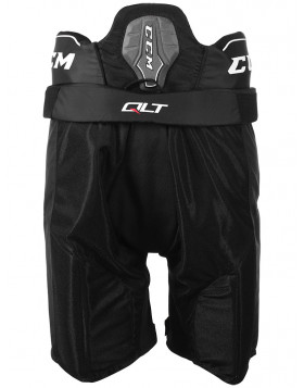 CCM QuickLite QLT 270 Senior Ice Hockey Pants